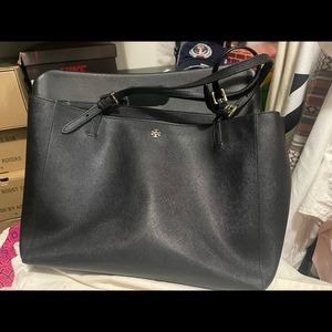 Tory Burch Tote bag